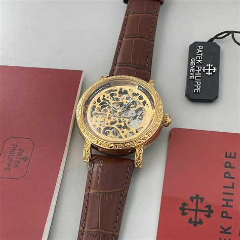 patek philippe 5511